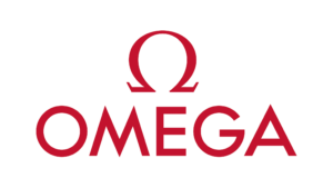 Omega_red